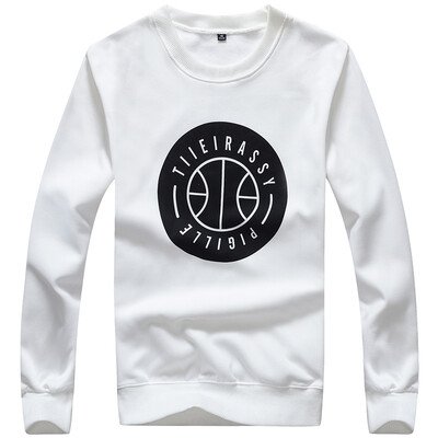 

Arctic cashmere Bejirog sweater fashion men's self-cultivation sweater 17030BJ12 dark blue M
