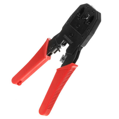 

FORGESTAR TK46W0110-F2 тройной обжимной инструмент HY-200