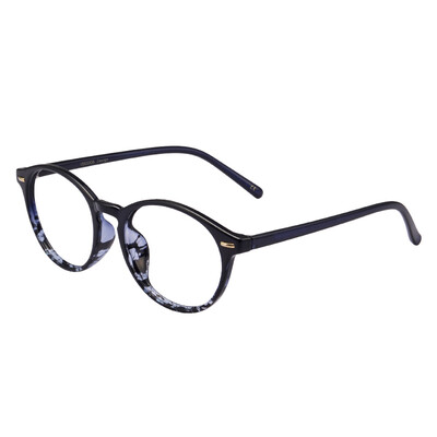 

Weimus (VEGOOS) 5090 spectacle frame male and female models near glasses glasses frame trend glasses frame frame retro glasses on the tea under tortoiseshell box