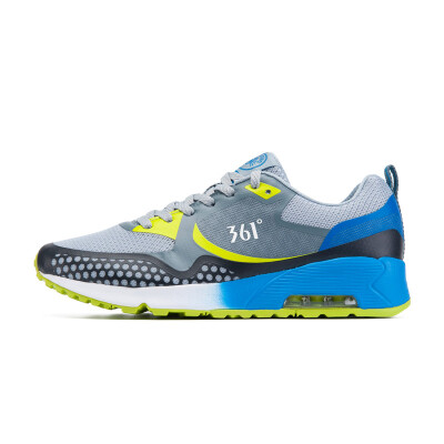 

361°Men Running Shoes