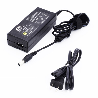 

OEM 100% совместимый DC19.5V 3.3A 65W ноутбук адаптер для Sony VAIO PCG-7-й серии VAIO PCG-8 Series США