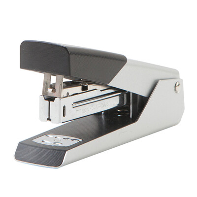

Morning light  & G ABS92776 double nail 10 No 12 metal stapler stapler silver