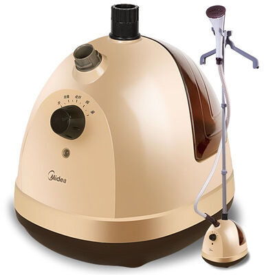 

Midea 1.5L YGJ15D1 паровой утюг отпариватель