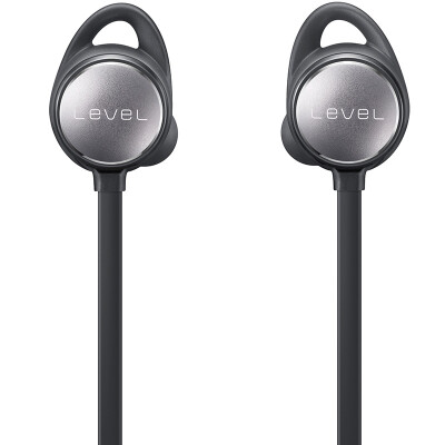 

Samsung SAMSUNG Level Active Wireless Bluetooth Sports Music Headset Magic Black