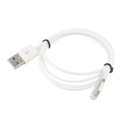 

Magnetic Charging Cable W/LED For Sony Xperia Z3 L55t Z2 Z1 Compact XL39h