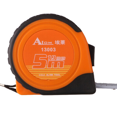 

Elegante 13015 тройничного алюминиевая нога Jin Gang 30m