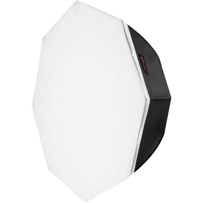 

Jinbei -90 octagonal soft box EF-60 dedicated