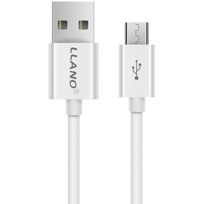 

Green giant (llano) Apple certified data cable Apple 5S data cable Apple 6 data cable MFI certified iPhone6 ​​plus / Ipad pro mini rechargeable line rose gold