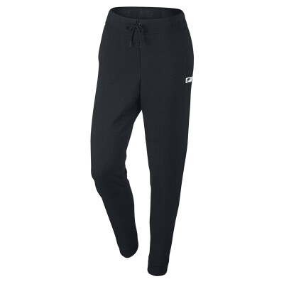 Брюки мужские Nike Sportswear