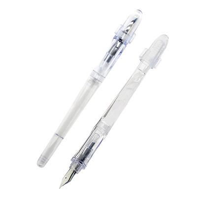 

Pilate PILOT FP-50R-NC-BL- Cali Princess sketch pen pen pen pencil pen
