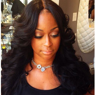 

3 Bundles Brazilian Virgin Hair Body Wave Grad 8A Brazilian Body Wave Virgin Hair 100gpcs Human Hair Weave Extension