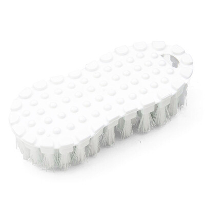

Pitch can be bent multi-purpose laundry brush cleaning brush PY-0201