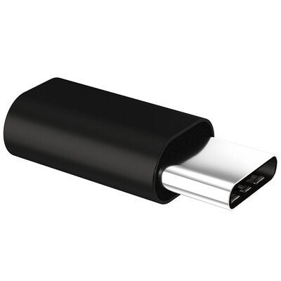 

BIAZE Micro USB Type-C трансфицировал Andrews телефона адаптер кабеля передачи голова подходящую музыку как золото 1S / 2 / Pro просо 4C / 5 Huawei V8 / P9 MeiZu