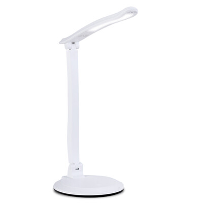 

Panasonic HHLT0216 касания плавная затемнением белый Светодиодная лампа 4.5W