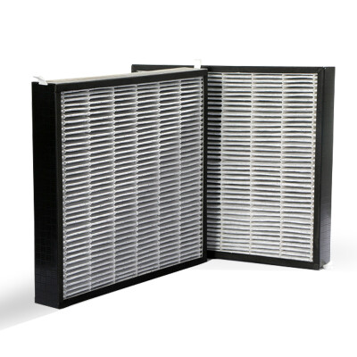 

Smith (AOSmith) air purifier HEPA efficient composite filter element IF-005 (for KJ400F-A12)