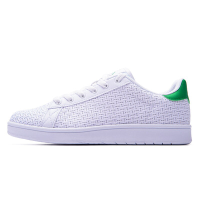 

361 ° women board shoes