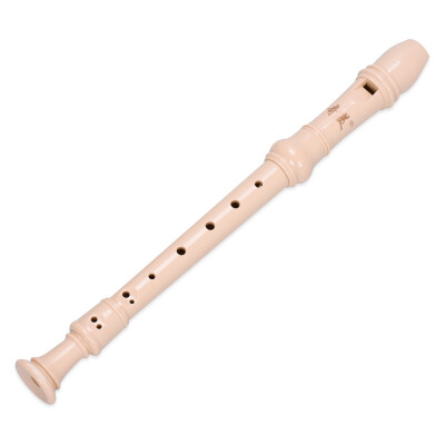 

[Jingdong supermarket] Chi Mei QM8A-6G high German eight-hole vertical flute king