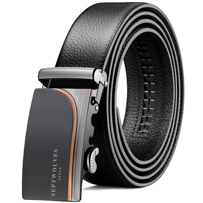 

belts male automatic buckle