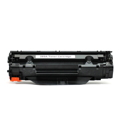 

Printer Supplies Replacement Toner For HQ CE285A HP LaserJet Pro P1102 P1102 P1104 P1106 P1107 P1108 P1109