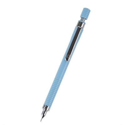 

Staedtler 92565-05W Color Bar Drawing Automatic Pencil - White