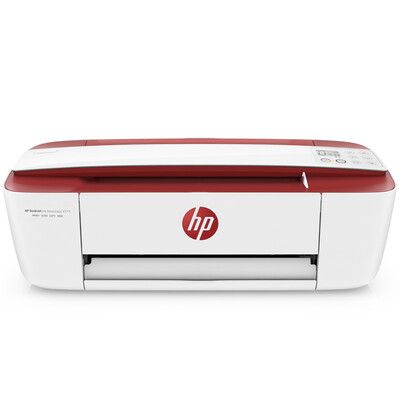 

Hewlett-Packard (HP) многофункциональная аппаратура для печати копии факса сканирования