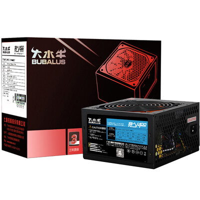 

Buffalo (Bubalus) Номинальная мощность 300W широкого V400 (включение / Интеллектуальные температуры / широкое напряжение / низкое потребление энергии в режиме ожидания)