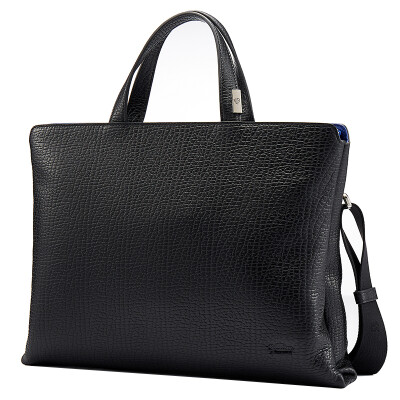 

Goldlion Men&39s Handbag Fashion Men&39s Bag Casual Business Briefcase Men&39s Bag B112024-191