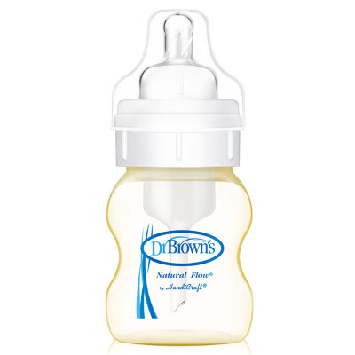 

DrBrown’s Feeding bottle WB91005 260 ml
