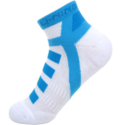 

LI-NING Sport Socks Badminton Socks/ Sport Towel