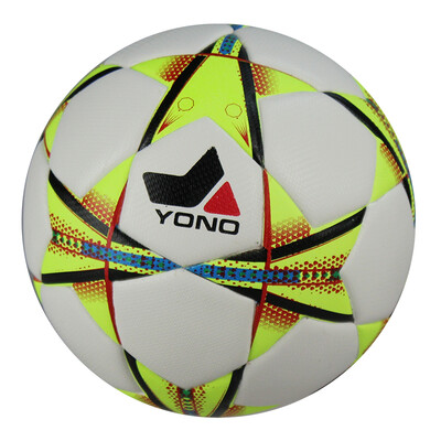 

Yonuo YN-S009 No 2 children&39s soccer