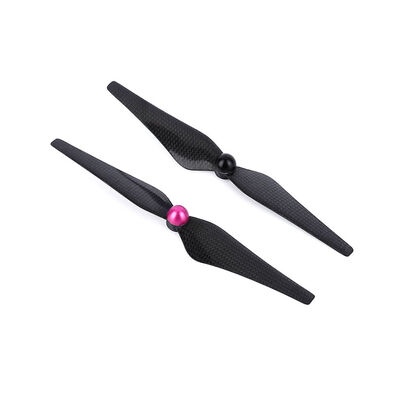 

1Pair 9443 Carbon Fiber Self-Tightening Propeller For DJI Phantom 2 Vision+ NJ