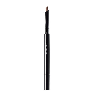 

Shu Uemura Shu-uemura automatic eyebrow pencil dark gray 05 03g machete eyebrow pencil eyebrow pencil