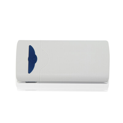

5200mAh банк силы резервного копирования Пауэрс мобильных питания Белый