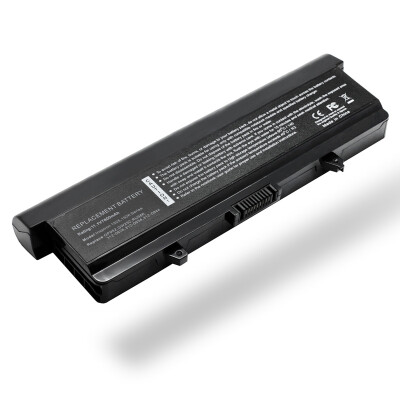 

11.1V 7800mah 9cell Brand New Laptop Battery Replacement for Dell Inspiron 1525 1526