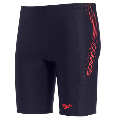 

Коэффициент скорости Tao speedo water fitness swim trunks мужские колени до колена плавающие брюки anti-snake купальный костюм быстрый сухой удобный 61217919 оранжевый красный 36 метров