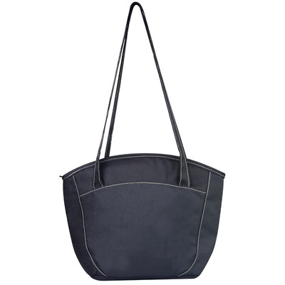 

Gifts Ameda Fashion Canvas Mummy Bag