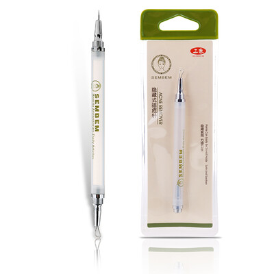 

SEMBEM Blackhead removal needle