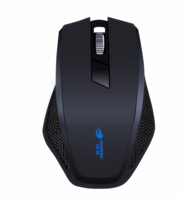 

RM A41USB desktop office computer mouse mouse wholesale wholesale manufacturers