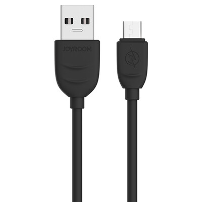 

Machine music Church Andrews mobile phone data cable 1 meter Micro USB charger line support Huawei Meizu millet Samsung&other Android mobile phone tablet S116 youth edition white