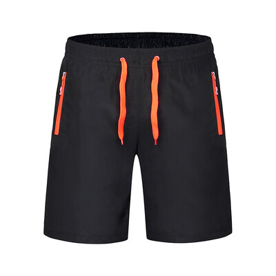 

FUGUINIAO Men Outdoor Sports Quick Dry Shorts