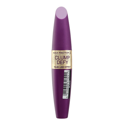 

Honey thread (Max Factor) Zhen dense non-condensing mascara 13.1ml black (make-up slender fresh roots