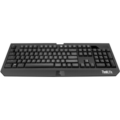

Клавиатура ThinkPad TK700 ThinkLife 4ZU0L85944