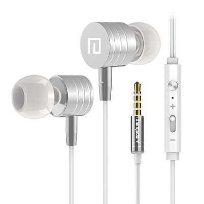 

Наушники для наушников Langsdom i7a для ipad и ПК BLUE