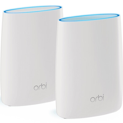 

Netgear (NETGEAR) R6220 1200M Gigabit двухдиапазонные / Low-E / интеллектуальный беспроводной маршрутизатор