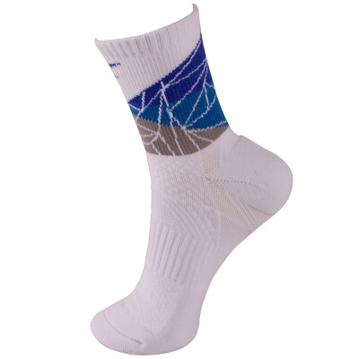 

KSON KASON male socks jogging leisure leisure cotton socks · FWSL001-3000 (white orange) single