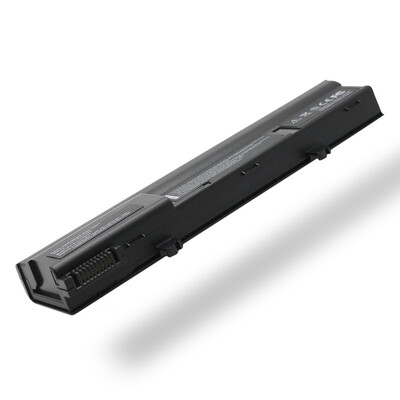

11.1V 5200mAh 6cell Original New Laptop Battery for Dell M1210