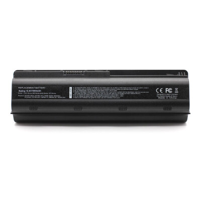 

Replacement Brand New Laptop Battery for HP CQ42-153TX Compaq Presario CQ62 series CQ72 series HP G62 Series G62-100 G62t-100