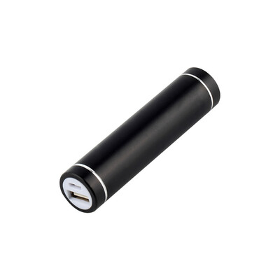 

Портативный USB Mobile Power банка зарядное устройство Пакет коробки случая Аккумулятор для 1 х 18650