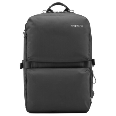 

Сумка Samsonite / новая сумка на плечо 14-дюймовая легкая рюкзак с износостойкой сумкой для ноутбука AU5 * 09001