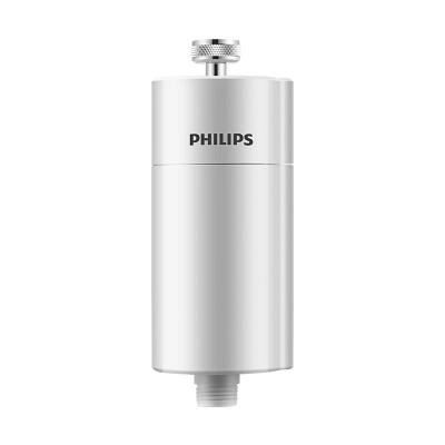 

Philips (PHILIPS) WP3857 / 00 ливневый фильтр для очистки воды от тяжелых металлов